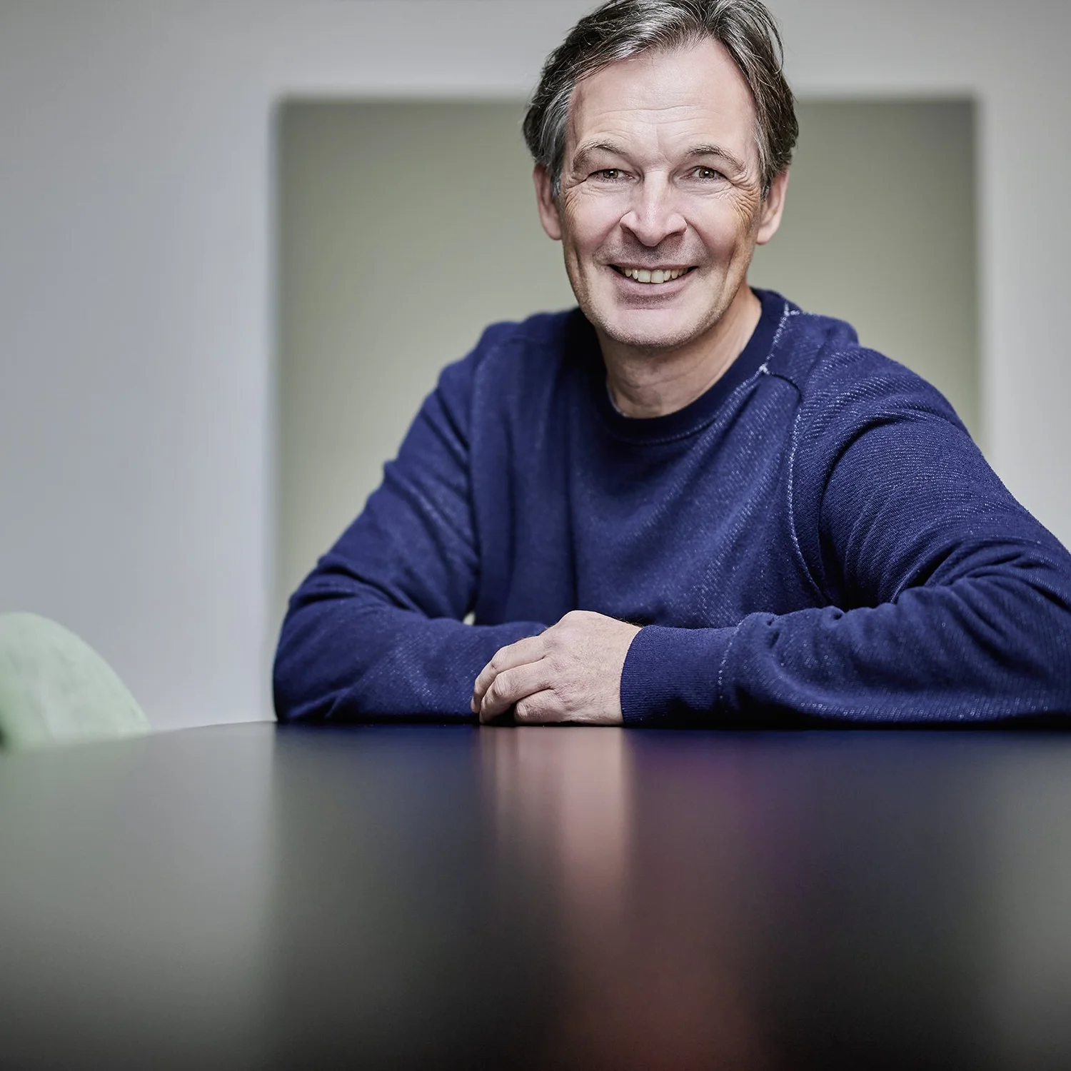 Jürgen Haiden